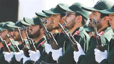 الحرس الثورى الإيراني يؤكد أن الموجة 21 من عملية الوعد الصادق3 ضد إسرائيل ستبدأ قريبا