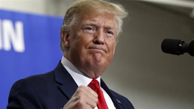 قناة CNN عن مسؤول بالعدل الأمريكية: ترامب نفذ الضربات ضد إيران بموجب صلاحياته الدستورية