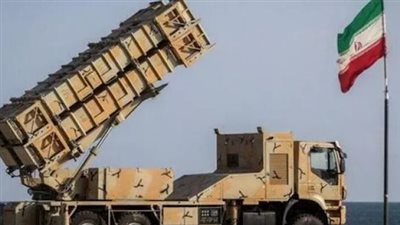  قبل قليل.. وكالة مهر الإيرانية: الدفاعات الجوية الإيرانية تستأنف نشاطها شمالى العاصمة طهران