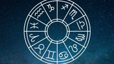  قراءة توقعات الأبراج وتنبؤات علم الفلك اليوم الإثنين 23_6_2025