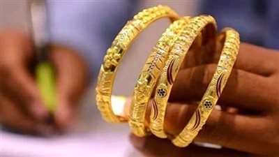 سعر جرام الذهب عيار 21 بكام اليوم 23_ 6_ 2025؟.. طريقة حساب سعر الذهب عند الشراء