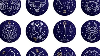 توقعات الأبراج لـ برج الحمل اليوم 23_6_2025