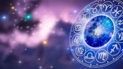 توقعات الأبراج لـ برج الثور اليوم 23_6_2025