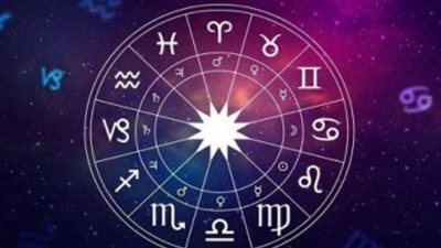 توقعات الأبراج لـ برج الجوزاء اليوم 23_6_2025