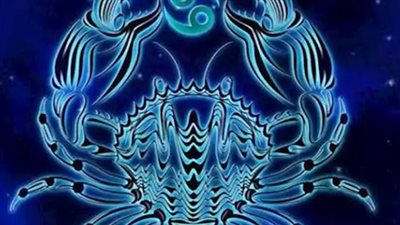 توقعات الأبراج لـ برج السرطان اليوم 23_6_2025