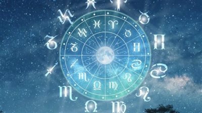 توقعات الأبراج لـ برج الأسد اليوم 23_6_2025