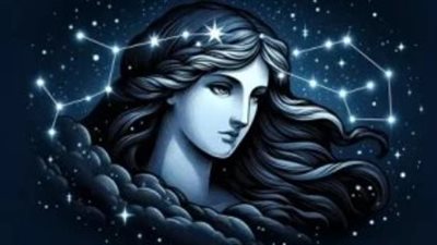 توقعات الأبراج لـ برج العذراء اليوم 23_6_2025