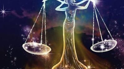 برج العذراء وحظك اليوم الثلاثاء 17 يونيو 2025