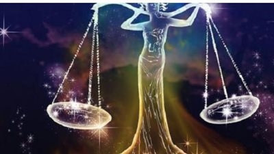 توقعات الأبراج لـ برج الميزان اليوم 23_6_2025