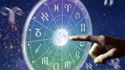 توقعات الأبراج لـ برج الدلو اليوم 23_6_2025