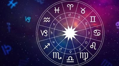 توقعات الأبراج لـ برج الحوت اليوم 23_6_2025