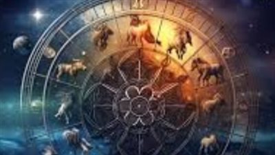 برج الميزان وحظك اليوم الثلاثاء 17 يونيو 2025