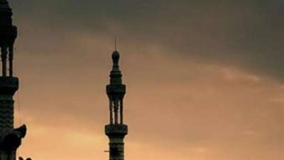 مواقيت الصلاة اليوم 23_6_ 2025 في قنا