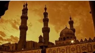 مواقيت الصلاة اليوم 23_6_2025 في كفر الشيخ