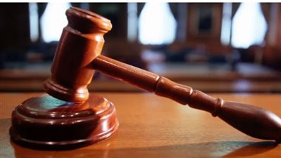 موعد بدء جلسات الاستئناف فى قضية الطفل ياسين أمام محكمة جنايات دمنهور