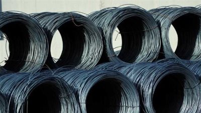  أسعار الحديد والأسمنت اليوم الإثنين 23 يونيو 2025 فى الأسواق محليًّا