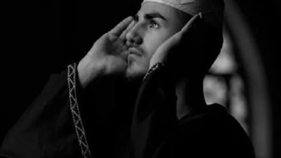 مواقيت الصلاة اليوم الإثنين 23 _6_ 2025 في المدن والعواصم العربية