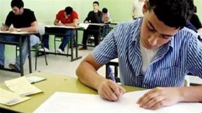 موعد فتح باب التقديم طلب تظلمات نتيجة الشهادة الإعدادية 2025