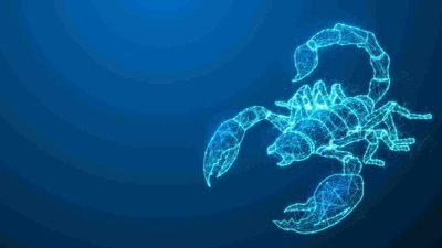 برج العقرب وحظك اليوم الثلاثاء 17 يونيو 2025