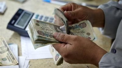 موعد صرف مرتبات شهر يوليو بالزيادة الجديدة.. وزارة المالية توضح