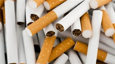 البوكس بكام؟.. أسعار السجائر اليوم الإثنين 23-6-2025