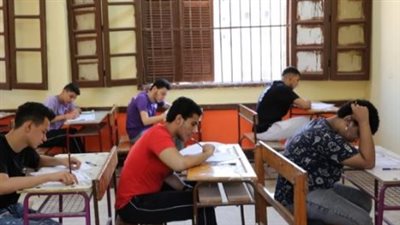 متى تعلن مؤشرات تنسيق الثانوية العامة 2025؟