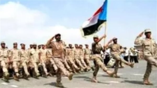 كيف تواصل القوات المسلحة الجنوبية باليمن جهودها الدؤوبة في العمل على تعزيز منظومة الاستقرار؟