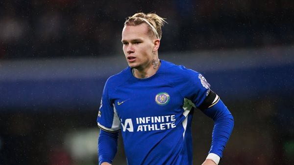 بعد اتهامه في قضية منشطات.. مودريك مُهدد بالإيقاف 4 سنوات