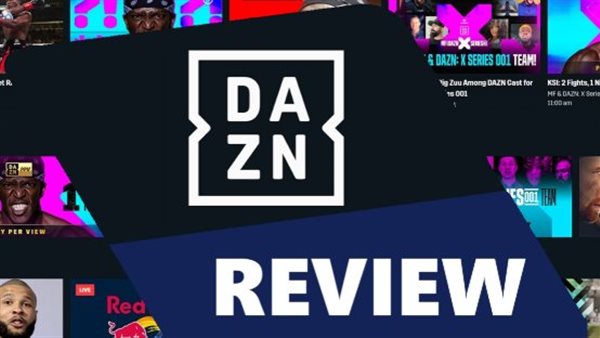 منها dazn sports.. طرق أخرى لمتابعة مباريات كأس العالم للأندية 2025 مجانًا