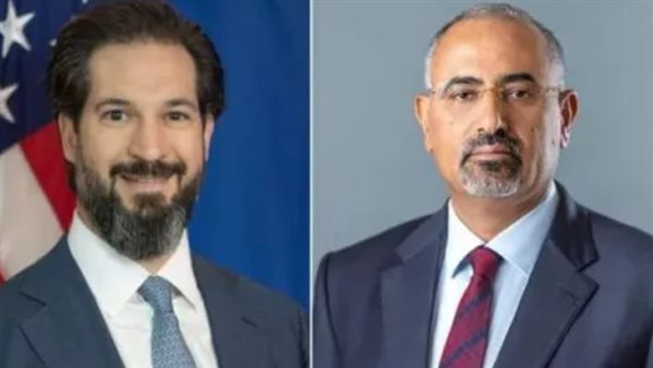 كيف يعزز جنوب اليمن حضوره في قلب الدبلوماسية الدولية ؟