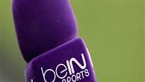 تردد قناة الرياضية Sports المفتوحة 2025