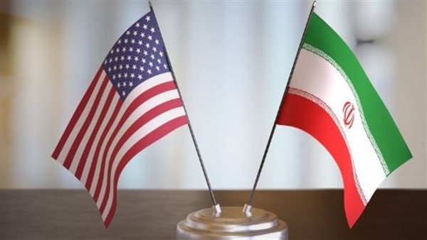 في اليوم الخامس للصراع بين إيران وإسرائيل.. ما هو مصير المفاضات النووية بين الولايات المتحدة الأمريكية وإيران؟ في اليوم الخامس للصراع بين إيران وإسرائيل.. ما هو مصير المفاضات النووية بين الولايات المتحدة الأمريكية وإيران؟