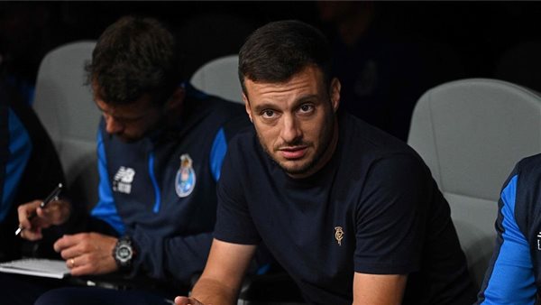 مدرب بورتو مهدد بالإقالة حال وداع مونديال الأندية.. ولقاء الأهلي فرصته الأخيرة