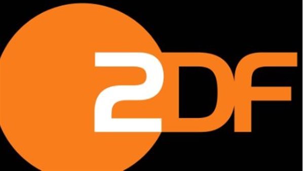 Sports.. تردد قناة ZDF المجانية الألمانية 2025 Sports.. تردد قناة ZDF المجانية الألمانية 2025