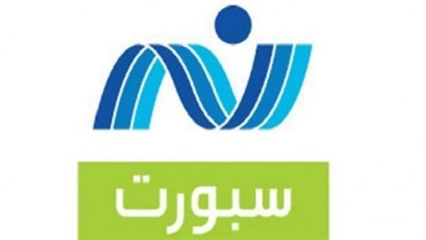 خطوات تحميل قناة نايل سبورت nile sport 2025 من جهاز الريسيفر.. أحدث الترددات