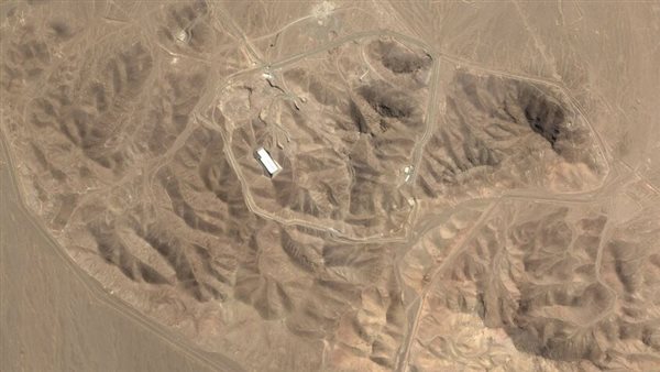 قلق عالمي إزاء الضربات الأمريكية على إيران.. هل تتطور الأمور أكثر؟