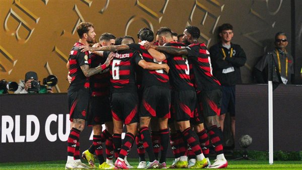 بـ25 نقطة.. أندية أمريكا الجنوبية تتفوق على قارات العالم في مونديال الأندية