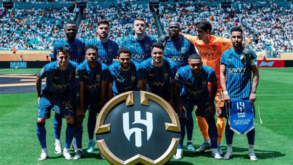 الاتحاد السعودي يعلن المواعيد الجديدة استجيل اللاعبين.. والهلال يُقيد حمد الله للمونديال