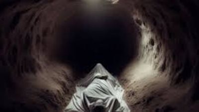 تفسير حلم موت الزوج والصراخ عليه