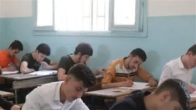 كيف تقدم طلب تظلمات نتيجة الشهادة الإعدادية 2025؟