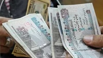 صرف معاشات شهر يوليو 2025.. الموعد والاماكن 