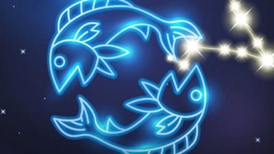 حظك اليوم الثلاثاء 24_6_ 2025