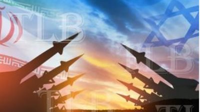 إيران: الولايات المتحدة تسعى للعودة إلى الحوار