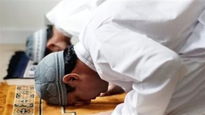 متى مواقيت الصلاة اليوم في محافظة القـاهـرة؟