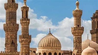  مواقيت الصلاة اليوم 14_6_2025 في محافظة الإسكندرية