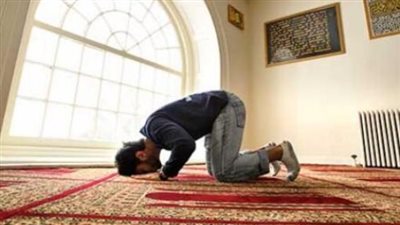 مواقيت الصلاة اليوم 24_6_2025 في محافظة أسيوط