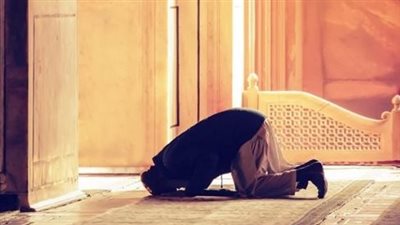 مواقيت الصلاة اليوم 24_6_2025 في مدينة طنطــا