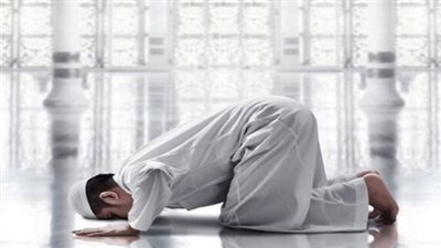 مواقيت الصلاة اليوم 24_6_2025 في بني سويف