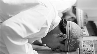 مواقيت الصلاة اليوم 24_6_2025 في قنا