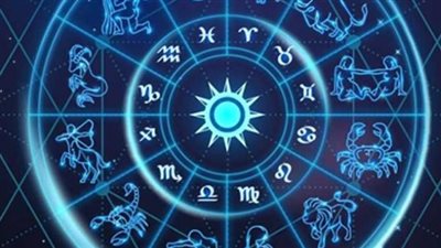 برج الحمل وحظك اليوم الثلاثاء 24 يونيو 2025